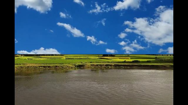 আগমনী I Premendra Mitra I Agamoni I Bangla Recreation I Sarmistha Haldar смотреть онлайн