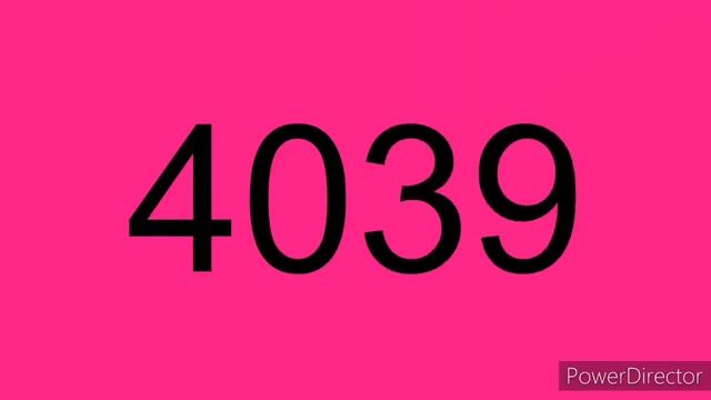 Numbers 1 to 100,000,000 And Numbers 1 to 10000 Watch this video?️ (MOST POPULAR VIDEO) смотреть онлайн