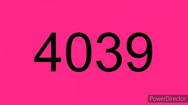 Numbers 1 to 100,000,000 And Numbers 1 to 10000 Watch this video?️ (MOST POPULAR VIDEO)