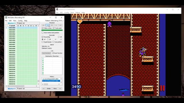 Что такое TAS Кто такой ТАС .mp4
