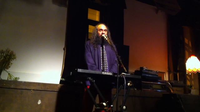 Псой Короленко ОСТРОВ смотреть онлайн