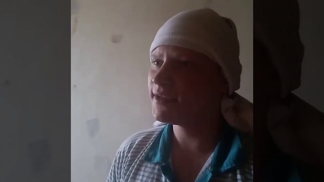 #когда тебе мешают сходить в туалет# смотреть онлайн