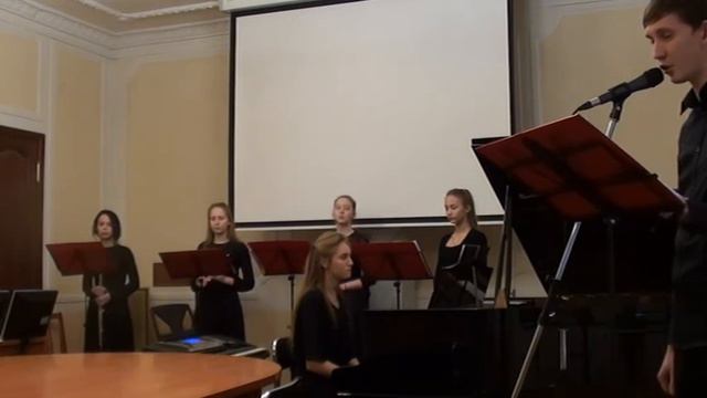 Юургу смотреть онлайн