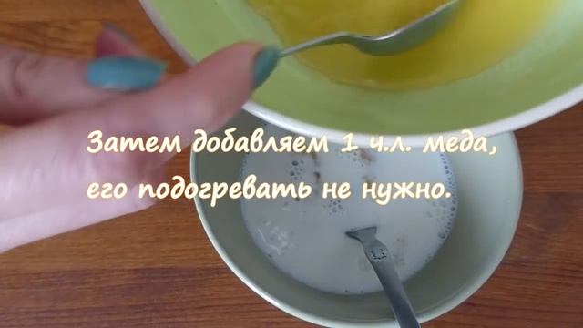 Музыкальная Импровизация
