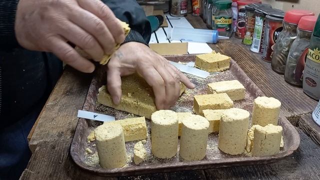 видео номер 2 кукурузная макуха смотреть онлайн