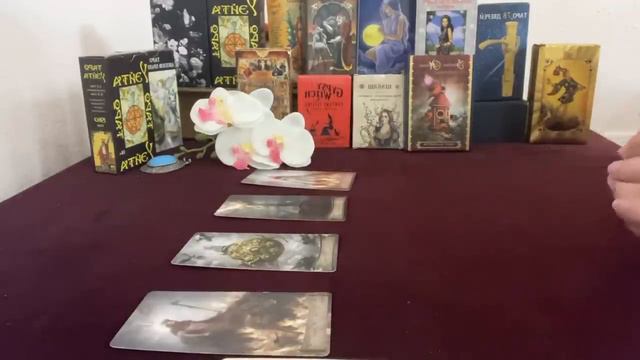 ПЕРЕМЕНЫ В ЖИЗНИ КОРОЛЯ ♣️❓❗️ смотреть онлайн