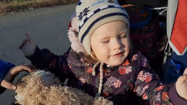 #Приехали с #Нижнего #Тагила #жизнь на #Урале #продолжается.