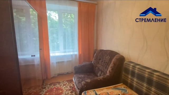 Аренда 2к квартира Селятино смотреть онлайн