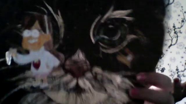 Мы делаем друг другу татуировки смотреть онлайн