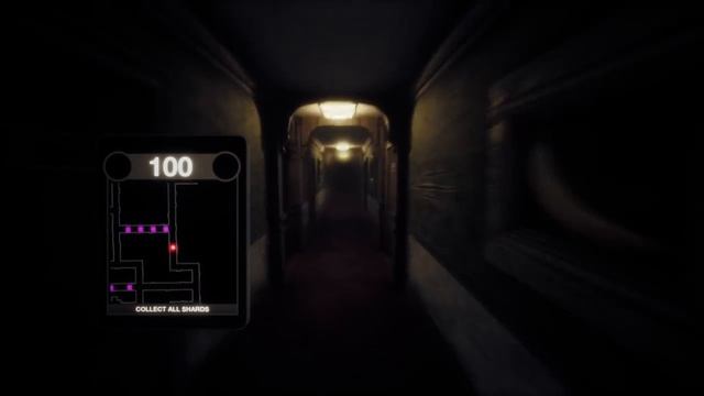 Легко прошли Dark Deception! Самый страшный пакман - horror pacman \ Алекс плей смотреть онлайн