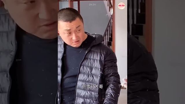 Best Funny Videos - Try to Not Laugh ???#44 смотреть онлайн