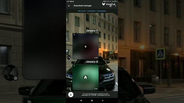 Telegramdagi o'chib ketuvchi rasmni screenshot qilish . смотреть онлайн