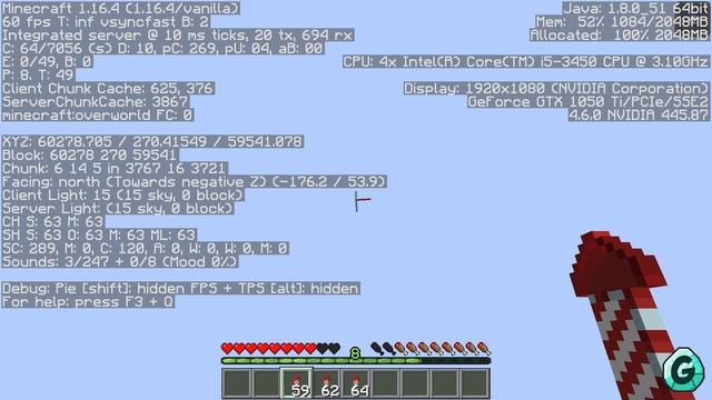 Майнкрафт Пустынный храм 100% ЛЕГАЛЬНО (2023) | Как найти Пустынный храм в Майнкрафт смотреть онлайн