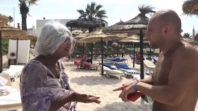 Мама Люба. шпили-вили бесплатно смотреть онлайн