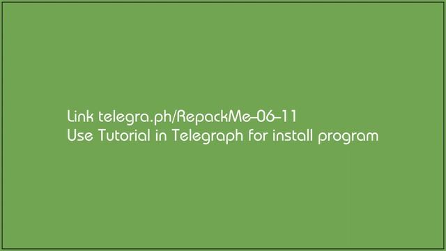 twixtor crack, twixtor download, twixtor free 2023, twixtor descagar | 22.06.2023 смотреть онлайн