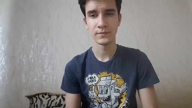 Кукушка смотреть онлайн