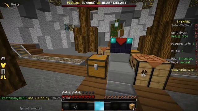 Quick game смотреть онлайн