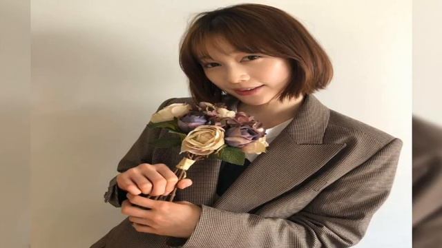 nakamura yurika 003 смотреть онлайн