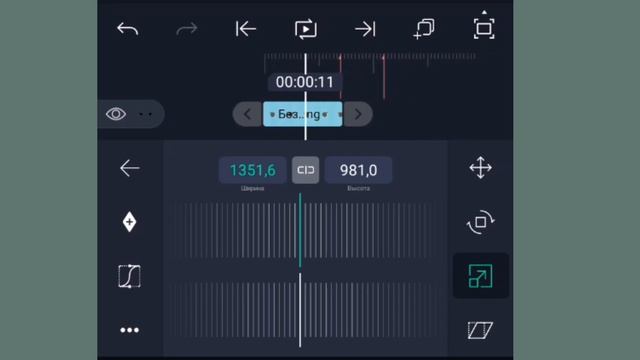 ?Туториал по анимации ГЛАЗ||анимация в тока бока||Frogy#tocalifeworld #токабока #animation смотреть онлайн