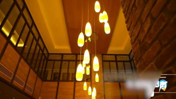 TatilSepeti - Sentido Trendy Verbena Beach