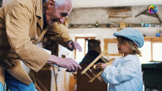 Родовые сценарии. Влияние лояльностей на вашу жизнь