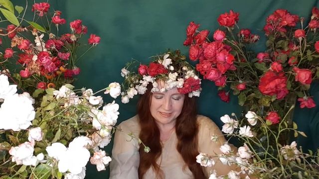 Ладушки смотреть онлайн