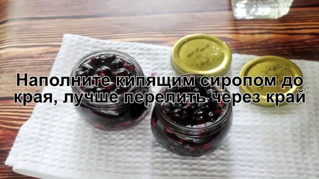 Приключенческие Фильмы