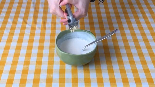 Брюссельская капуста в сметане смотреть онлайн