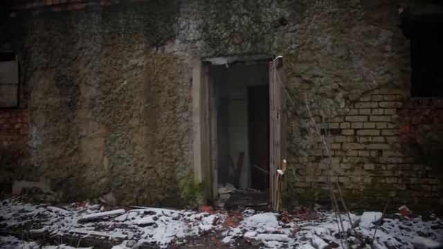 С.С.В. 1 |Последние дни жизни| смотреть онлайн