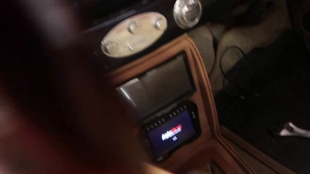 Chevrolet Marta Rocha 1955 I Motor LS3 I EP3 I Nando SA смотреть онлайн