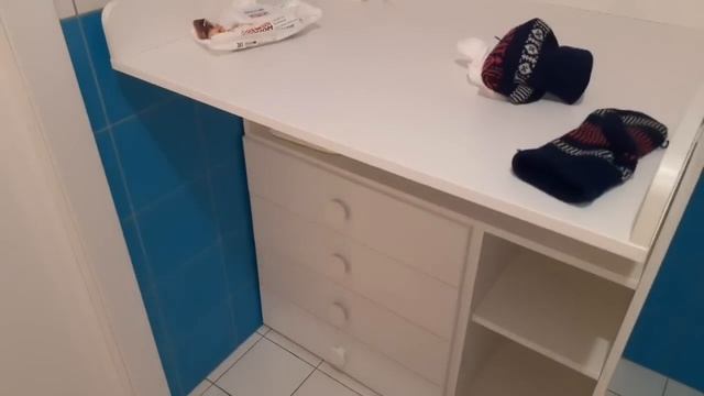 РЕШИЛИ ВЕРНУТЬСЯ ТУДА, ОТКУДА УЕХАЛИ / МЕСТО РАБОТЫ / БАЗА ОТДЫХА / ВЛОГ смотреть онлайн