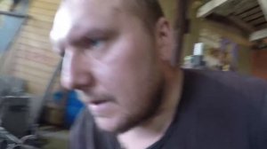 Протравитель семян своими руками. Часть 1.