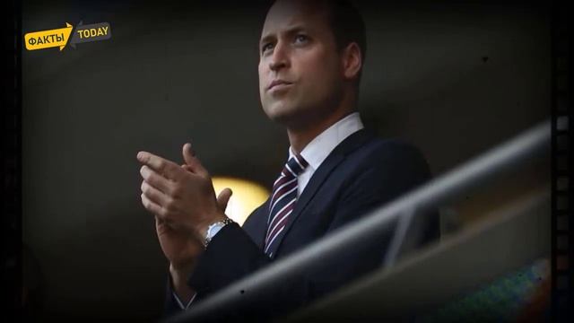 НЕПРИВЫЧНЫЙ ОБРАЗ! Кейт Миддлтон вышла в свет с новой прической! смотреть онлайн