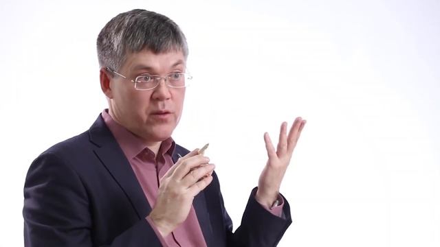 Таламус и гипоталамус. Важнейшие части нашего мозга [ПостНаука] смотреть онлайн