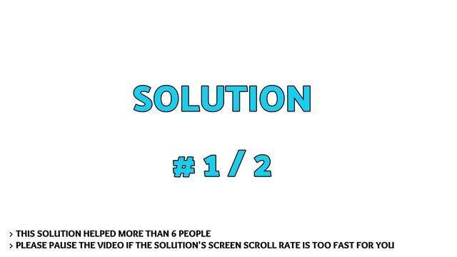 Code Review: Critique sanitized user email PHP Script (2 Solutions!!) смотреть онлайн