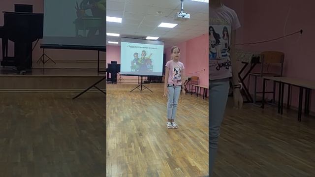 Минута славы ч. 4 смотреть онлайн