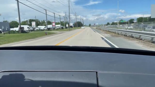 Cruising Video | 1994 Mercedes Benz S500 Coupe | Collector Car Canada Lot 117