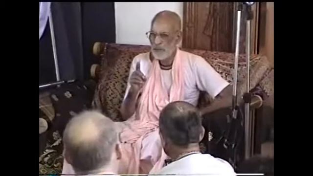 Сегодня вы должны пообещать (Русский перевод) смотреть онлайн