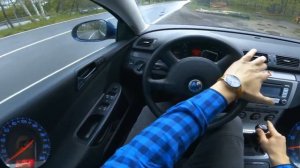 Почему я продал Фольксваген Пассат Б6? Минусы б/у Volkswagen Passat B6 с пробегом