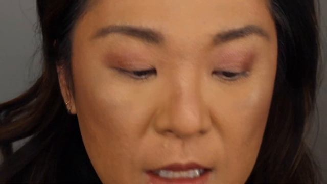 NEW LIMITED EDITION TOM FORD EXTREME EYE COLOR QUAD EYESHADOW PALETTE - MERCURIAL смотреть онлайн