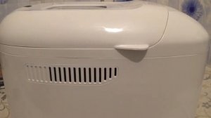 Хлебопечка SCARLETT SC 400 Обзор