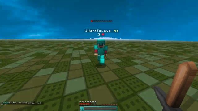 LXVELY смотреть онлайн