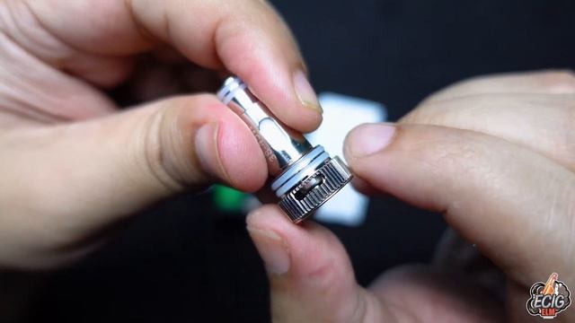 AIO ยอดฮิตในเวลานี้ MANTO AIO PLUS смотреть онлайн