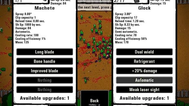 GraveRun 20140705 Оборона деревни Хотсит смотреть онлайн