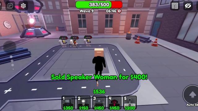 22 октября 2023 г. смотреть онлайн