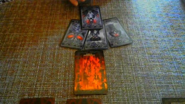 Мастерство и Саморазвитие