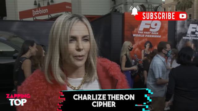 💖 PAREJAS de RÁPIDOS y FURIOSOS en LA VIDA REAL 🚘🔥 | #fastx #fastandfuriousx #toretto смотреть онлайн