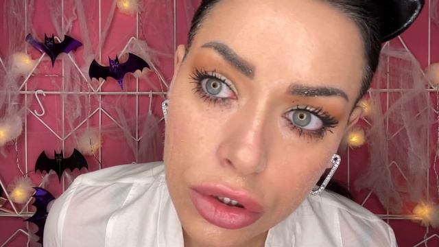 AVON | БОЛЬШОЙ ОБЗОР НА НОВИНКИ ОТ ЭЙВОН | AVON ULTRA GIRLS смотреть онлайн