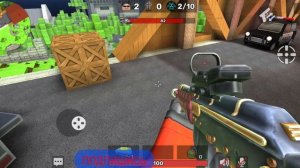 играю в кубум заходите всех порву