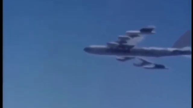 Wings Over Vietnam : The Missions 